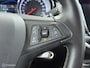 Opel Astra 1.0 Innovation
