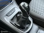 Opel Astra 1.0 Innovation