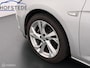 Opel Astra 1.0 Innovation