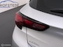 Opel Astra 1.0 Innovation