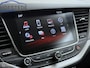Opel Astra 1.0 Innovation