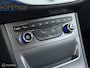 Opel Astra 1.0 Innovation