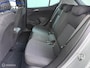 Opel Astra 1.0 Innovation