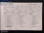 Opel Astra 1.0 Innovation