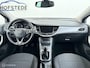 Opel Astra 1.0 Innovation