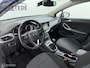 Opel Astra 1.0 Innovation