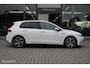 Volkswagen Golf 1.5 eTSI R-Line Business+