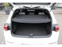 Volkswagen Golf 1.5 eTSI R-Line Business+
