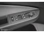 Volkswagen Golf 1.5 eTSI R-Line Business+