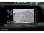Volkswagen Golf 1.5 eTSI R-Line Business+