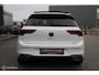 Volkswagen Golf 1.5 eTSI R-Line Business+