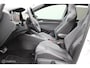 Volkswagen Golf 1.5 eTSI R-Line Business+