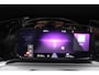Volkswagen Golf 1.5 eTSI R-Line Business+