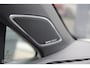 Volkswagen Golf 1.5 eTSI R-Line Business+