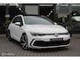 Volkswagen Golf 1.5 eTSI R-Line Business+