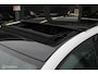 Volkswagen Golf 1.5 eTSI R-Line Business+