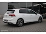 Volkswagen Golf 1.5 eTSI R-Line Business+