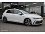 Volkswagen Golf 1.5 eTSI R-Line Business+