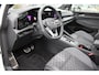 Volkswagen Golf 1.5 eTSI R-Line Business+