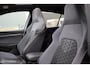 Volkswagen Golf 1.5 eTSI R-Line Business+