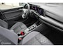 Volkswagen Golf 1.5 eTSI R-Line Business+