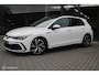 Volkswagen Golf 1.5 eTSI R-Line Business+