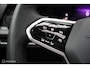 Volkswagen Golf 1.5 eTSI R-Line Business+
