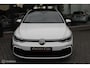 Volkswagen Golf 1.5 eTSI R-Line Business+