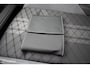 Volkswagen Golf 1.5 eTSI R-Line Business+