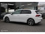 Volkswagen Golf 1.5 eTSI R-Line Business+