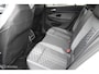Volkswagen Golf 1.5 eTSI R-Line Business+
