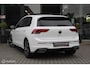 Volkswagen Golf 1.5 eTSI R-Line Business+