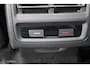 Volkswagen Golf 1.5 eTSI R-Line Business+