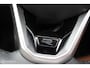 Volkswagen Golf 1.5 eTSI R-Line Business+