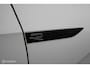 Volkswagen Golf 1.5 eTSI R-Line Business+
