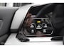 Volkswagen Golf 1.5 eTSI R-Line Business+