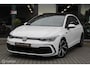 Volkswagen Golf 1.5 eTSI R-Line Business+