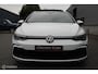 Volkswagen Golf 1.5 eTSI R-Line Business+
