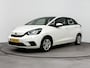 Honda Jazz 1.5 e:HEV Comfort | Stoelverwarming | Bluetooth | Automaat |