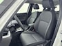 Honda Jazz 1.5 e:HEV Comfort | Stoelverwarming | Bluetooth | Automaat |