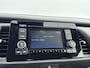 Honda Jazz 1.5 e:HEV Comfort | Stoelverwarming | Bluetooth | Automaat |