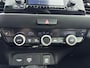 Honda Jazz 1.5 e:HEV Comfort | Stoelverwarming | Bluetooth | Automaat |
