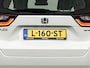 Honda Jazz 1.5 e:HEV Comfort | Stoelverwarming | Bluetooth | Automaat |