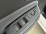 Honda Jazz 1.5 e:HEV Comfort | Stoelverwarming | Bluetooth | Automaat |
