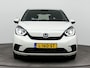 Honda Jazz 1.5 e:HEV Comfort | Stoelverwarming | Bluetooth | Automaat |