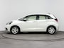Honda Jazz 1.5 e:HEV Comfort | Stoelverwarming | Bluetooth | Automaat |