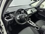 Honda Jazz 1.5 e:HEV Comfort | Stoelverwarming | Bluetooth | Automaat |