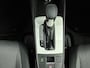 Honda Jazz 1.5 e:HEV Comfort | Stoelverwarming | Bluetooth | Automaat |