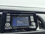 Honda Jazz 1.5 e:HEV Comfort | Stoelverwarming | Bluetooth | Automaat |