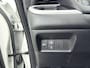 Honda Jazz 1.5 e:HEV Comfort | Stoelverwarming | Bluetooth | Automaat |